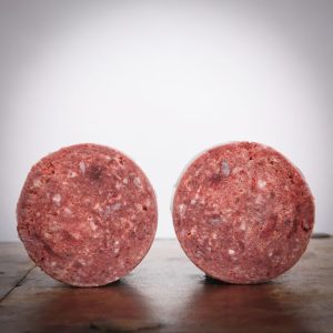 Agneau Gourmet, 500 g