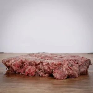 Agneau-Mix Premium