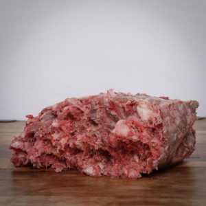 Agneau-Mix Premium, 500 g