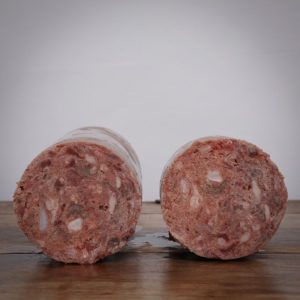 Alpha-Mix Agneau, 1 kg