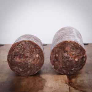 Cheval-Mix Vienna Suprême, 1 kg