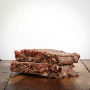 Lapin Menu Premium, 500 g