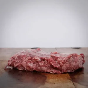 Mélange Bœuf Premium