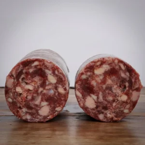 Alpha-Mix Poulet