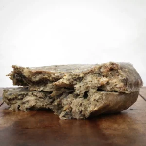Feuillet vert de bœuf, 500 g