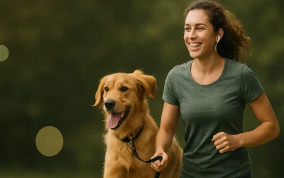 La santé commence dans l&rsquo;intestin