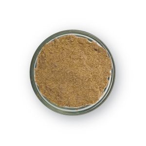 Protéine de chia - Bio