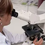 Paramètres digestifs