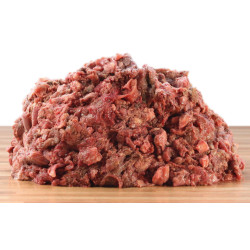 Mélange d'agneau, 1 kg