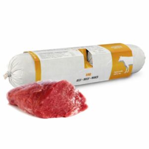 Pur Boeuf  2x400 g