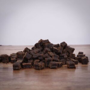 Softies à l'Autruche, 200 g