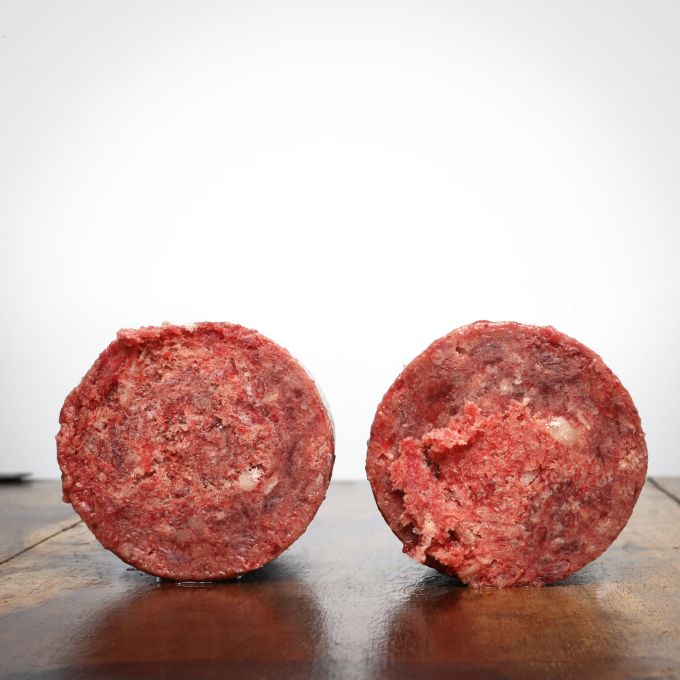 Cheval Gourmet, 500 g