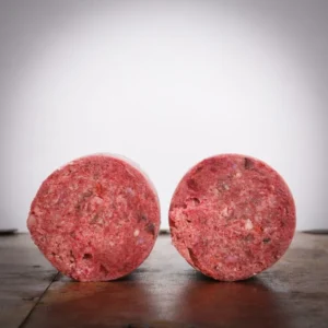 Gourmet 4 pattes, 500 g